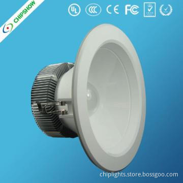 Long Lifespan 12W LED Down Light
